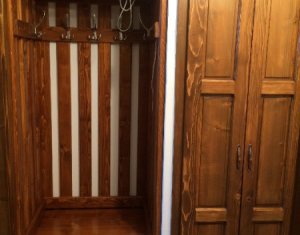 Appartement 1 chambres à louer dans Cluj-napoca, zone Manastur