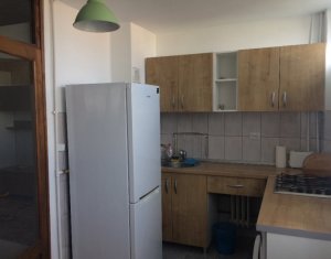 Appartement 1 chambres à louer dans Cluj-napoca, zone Manastur