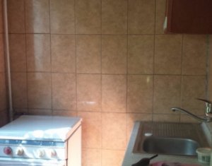 , 28m2 on Cluj-napoca, Zóna Zorilor