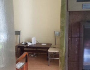 Appartement 1 chambres à louer dans Cluj-napoca, zone Zorilor