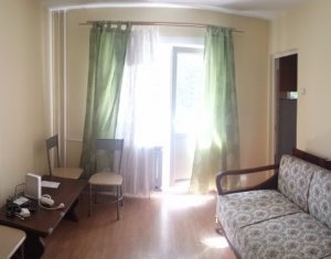Appartement 1 chambres à louer dans Cluj-napoca, zone Zorilor