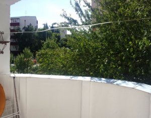 Appartement 1 chambres à louer dans Cluj-napoca, zone Zorilor
