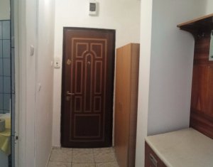 Appartement 1 chambres à louer dans Cluj-napoca, zone Zorilor