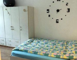 Studio à louer dans Cluj-napoca, zone Zorilor