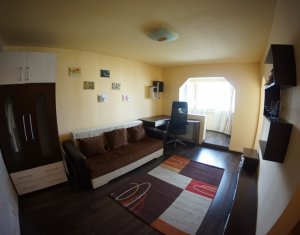 , 25m2 dans Cluj-napoca, zone Manastur