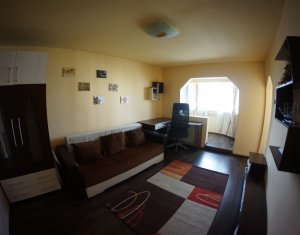 Studio à louer dans Cluj-napoca, zone Manastur