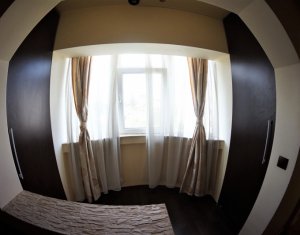 Studio à louer dans Cluj-napoca, zone Manastur