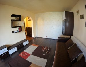 Studio à louer dans Cluj-napoca, zone Manastur