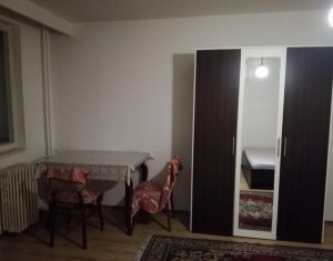 Garzon kiadó on Cluj-napoca, Zóna Manastur