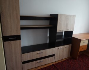 Lakás 2 szobák kiadó on Cluj-napoca, Zóna Gheorgheni