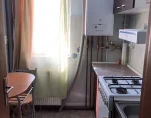 Appartement 1 chambres à louer dans Cluj-napoca, zone Gheorgheni