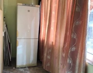 Appartement 1 chambres à louer dans Cluj-napoca, zone Gheorgheni