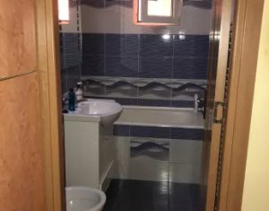 Appartement 1 chambres à louer dans Cluj-napoca, zone Gheorgheni