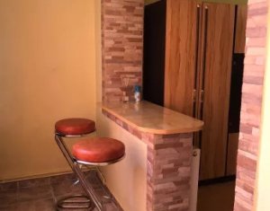 Appartement 1 chambres à louer dans Cluj-napoca, zone Gheorgheni
