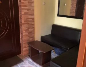 Appartement 1 chambres à louer dans Cluj-napoca, zone Gheorgheni