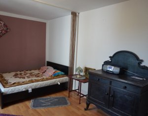 Appartement 1 chambres à louer dans Cluj-napoca, zone Manastur