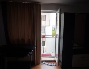 Appartement 1 chambres à louer dans Cluj-napoca, zone Manastur