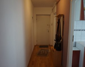 Appartement 1 chambres à louer dans Cluj-napoca, zone Manastur