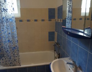 Appartement 1 chambres à louer dans Cluj-napoca, zone Manastur