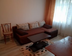 , 35m2 dans Cluj-napoca, zone Manastur