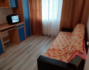 Appartement 2 chambres à louer dans Cluj-napoca, zone Manastur