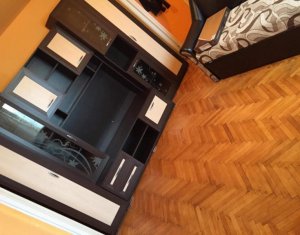 Appartement 2 chambres à louer dans Cluj-napoca, zone Gheorgheni