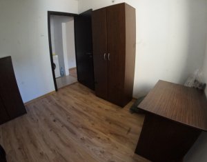 Appartement 2 chambres à louer dans Cluj-napoca, zone Manastur