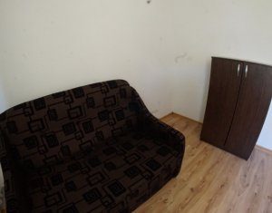 Appartement 2 chambres à louer dans Cluj-napoca, zone Manastur