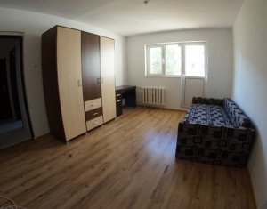 Appartement 2 chambres à louer dans Cluj-napoca, zone Manastur