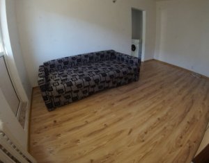 Appartement 2 chambres à louer dans Cluj-napoca, zone Manastur