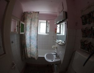 Appartement 2 chambres à louer dans Cluj-napoca, zone Manastur