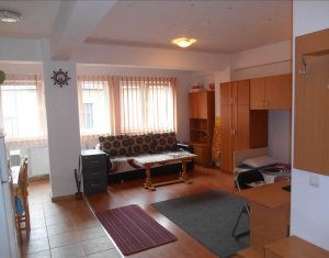 , 44m2 on Cluj-napoca, Zóna Centru