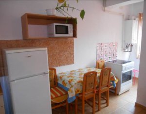 Lakás 1 szobák kiadó on Cluj-napoca, Zóna Centru