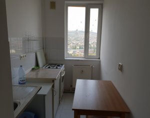 Appartement 1 chambres à louer dans Cluj-napoca, zone Gruia