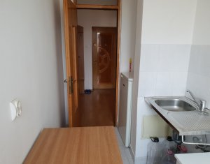 Appartement 1 chambres à louer dans Cluj-napoca, zone Gruia