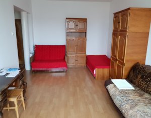 Appartement 1 chambres à louer dans Cluj-napoca, zone Gruia