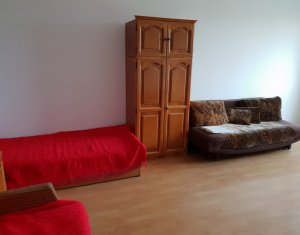 Appartement 1 chambres à louer dans Cluj-napoca, zone Gruia