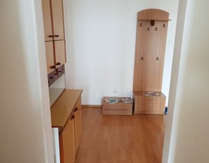 Appartement 1 chambres à louer dans Cluj-napoca, zone Gruia