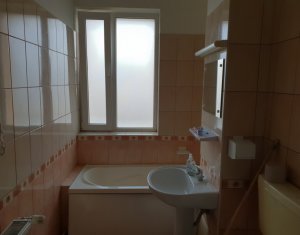 Appartement 1 chambres à louer dans Cluj-napoca, zone Gruia