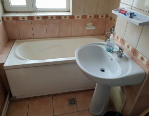 Appartement 1 chambres à louer dans Cluj-napoca, zone Gruia