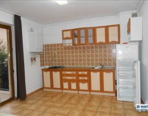 , 65m2 dans Cluj-napoca, zone Buna Ziua