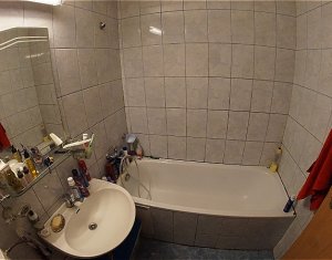 Lakás 1 szobák kiadó on Cluj-napoca, Zóna Marasti