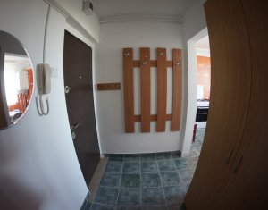 Lakás 2 szobák kiadó on Cluj-napoca, Zóna Gheorgheni
