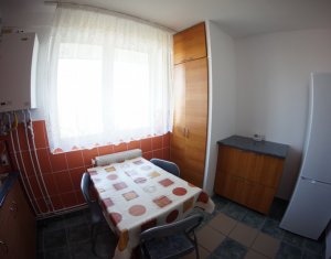Lakás 2 szobák kiadó on Cluj-napoca, Zóna Gheorgheni