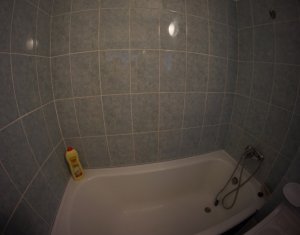 Lakás 2 szobák kiadó on Cluj-napoca, Zóna Gheorgheni
