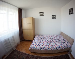 Lakás 2 szobák kiadó on Cluj-napoca, Zóna Gheorgheni