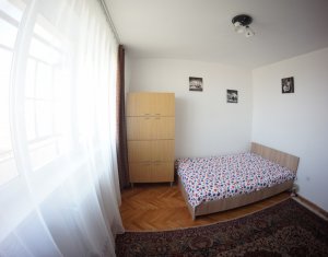 Lakás 2 szobák kiadó on Cluj-napoca, Zóna Gheorgheni