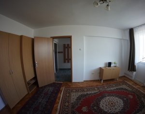 Lakás 2 szobák kiadó on Cluj-napoca, Zóna Gheorgheni