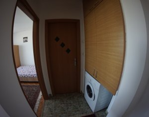 Lakás 2 szobák kiadó on Cluj-napoca, Zóna Gheorgheni