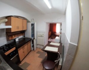 Garzon kiadó on Cluj-napoca